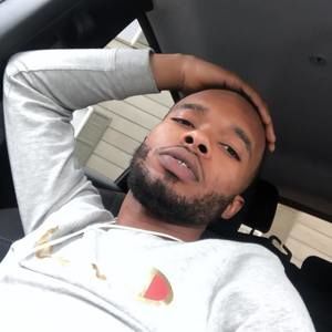 Meet your Posher, Paris